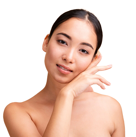 Skin Treatment
