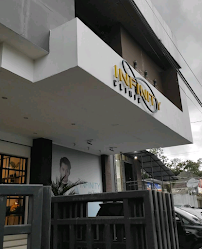 Gambar Venice Magelang