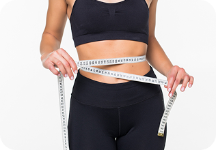 Slim Pro 3 Perut