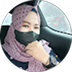 Destia Riana